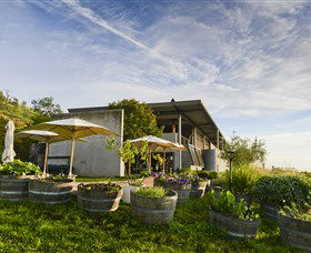 Lerida Estate - Accommodation BNB 5