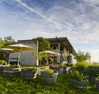 Lerida Estate - Accommodation BNB