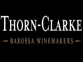 Thorn-Clarke Wines - Accommodation BNB 3