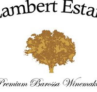 Lambert Estate Wines - Accommodation BNB