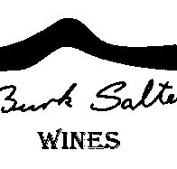Burk Salter Wines - Accommodation BNB