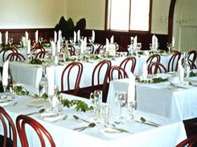 Victor Harbor Winery - Accommodation BNB 1