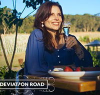 Deviation Road Winery - Accommodation BNB