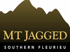 Mount Jagged Wines - Accommodation BNB 0