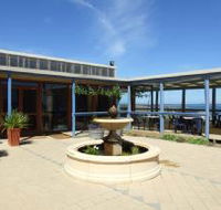 Sunset Winery Kangaroo Island - Accommodation BNB
