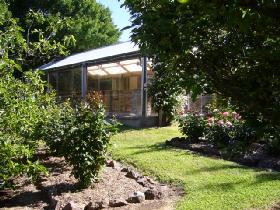 Penwortham SA Accommodation BNB