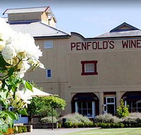 Penfolds Barossa - Accommodation BNB