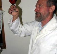 Barossa Fruit Wines - Accommodation BNB