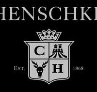 Henschke Cellars - Accommodation BNB