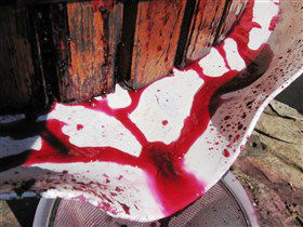 Cradle Of Hills McLaren Vale Winery - Accommodation BNB 0
