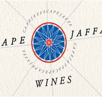 Cape Jaffa Wines - Accommodation BNB