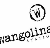 Wangolina Station - Accommodation BNB