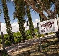 Monichino Wines - Accommodation BNB