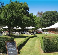 King River Estate - Accommodation BNB