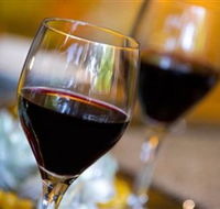 Wolseley Wines - Accommodation BNB