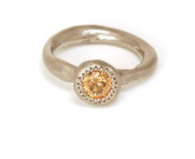 E.g.etal: Contemporary Jewellery And Objects - Accommodation BNB 1