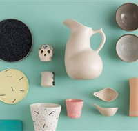 Craft Victoria - Accommodation BNB