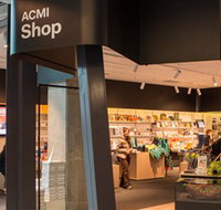 ACMI Shop - Accommodation BNB