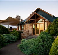 Gapsted Wines - Accommodation BNB