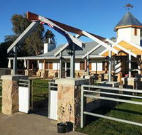 Flyfaire Wines - Accommodation BNB