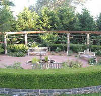 Athol Gardens - Accommodation BNB