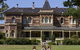 Rippon Lea House And Gardens - thumb 4