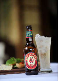 Kellybrook Winery, Kelly Brothers Cider & Riders Brew Co. - Accommodation BNB 4
