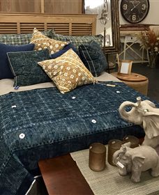 Van Loon's Nursery - Accommodation BNB 5