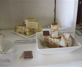 Deb's Massage - Accommodation BNB 0