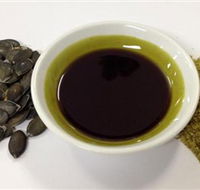 Australian Pumpkin Seed Company - Accommodation BNB