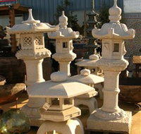 KYO - Accommodation BNB