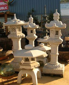 KYO - Accommodation BNB 0