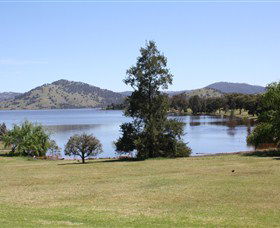 Peelwood NSW Accommodation BNB