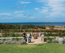 Kiltynane Wines - Accommodation BNB 0