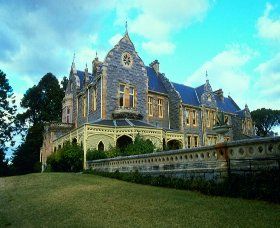 Bathurst NSW Accommodation BNB