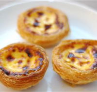 Saltbush Fine Foods - Accommodation BNB