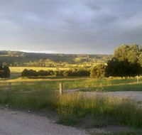 Gleneden Organic Farm and The Gleneden Bullock Team - Accommodation BNB
