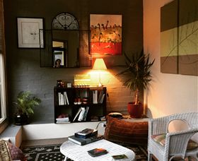 Beaconsfield VIC Accommodation BNB
