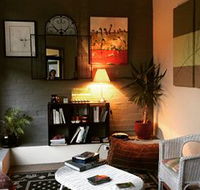 Elle Naturale Olinda - Accommodation BNB