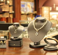 Inverell Jewellers - Accommodation BNB