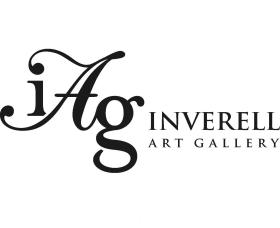 Inverell Art Gallery - Accommodation BNB 1