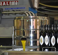 Rylstone Olive Press - Accommodation BNB