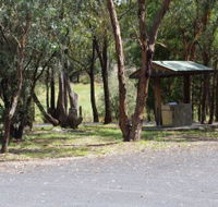 Goonoowigall State Conservation Area - Accommodation BNB