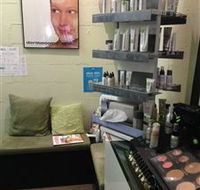 Bright Beauty Beautique - Accommodation BNB