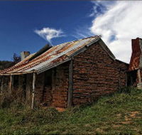 Book Keepers Cottage - Accommodation BNB