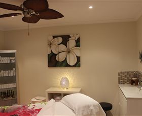 Zen Beauty Spa - Accommodation BNB 1
