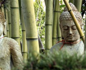 Zen Beauty Spa - Accommodation BNB 0