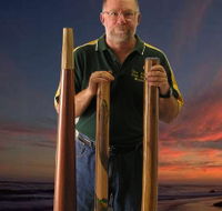 New England Wood Turning Supplies - Accommodation BNB
