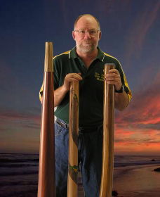 New England Wood Turning Supplies - Accommodation BNB 0