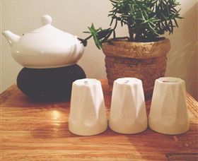 Endota Spa Mornington - Accommodation BNB 0